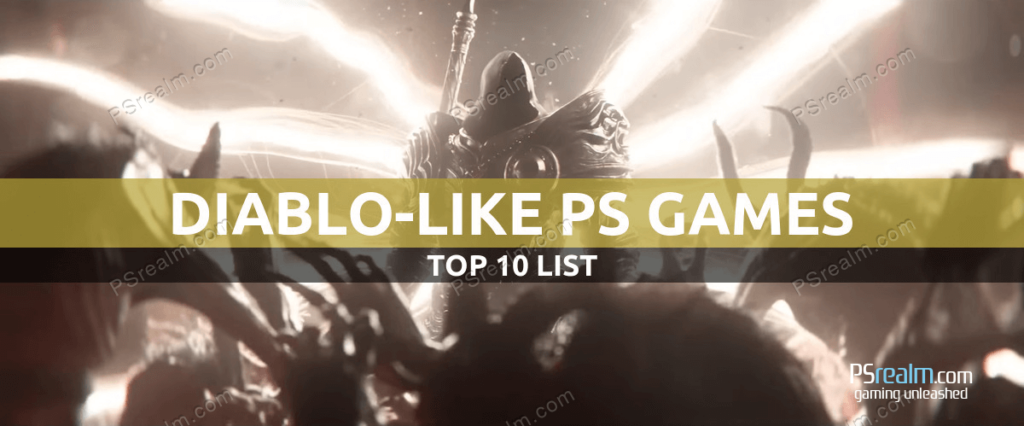 top-10-diablo-like-games-for-playstation-fans-psrealm