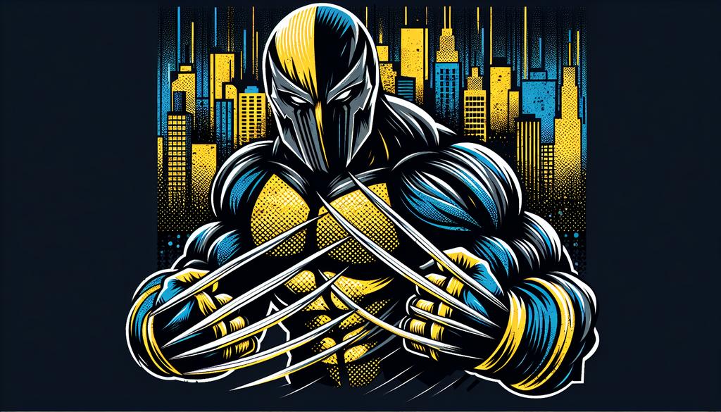 Relase date of Marvel's wolverine and Insider Updates